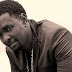 DELLY RANX - Loyalty [with BUGLE]