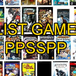 game cso ukuran kecil game cso ukuran kecil