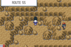 pokemon liquid crystal location guide pokemon liquid crystal location guide