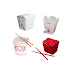 Why Custom Printed Food Boxes are Important for Food Industry?