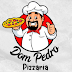 Pizzaria Dom Pedro