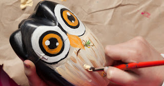 How To Turn Hobby Into A Career How To Turn Hobby Into A Career