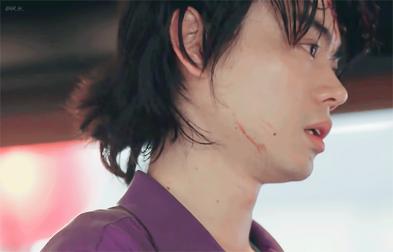 %25EB%258B%25A4%25EC%259A%25B4%25EB%25A1