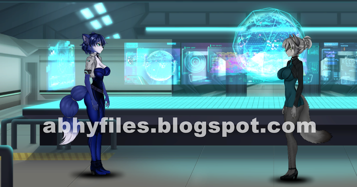 Download Game Legend of Krystal Rebirth