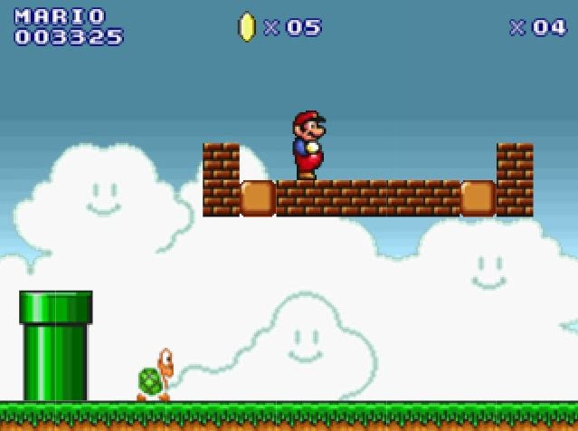 Beste Flash Games Beste Flash Games
