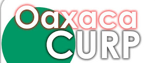 Curp Oaxaca gratis para imprimir y consultar