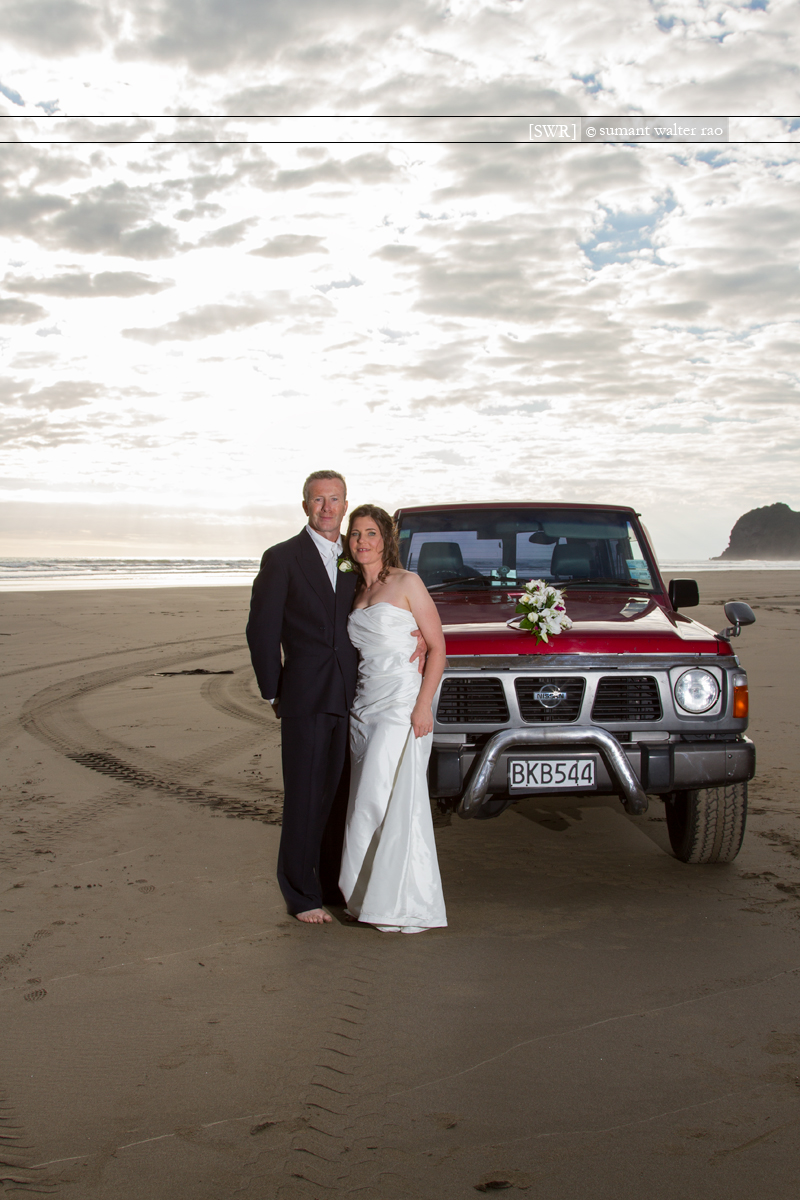 Sumant Walter Rao Photography: 2012