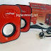 Speaker Komputer - Laptop - Handphone - Advan Duo-26 thumbnail
