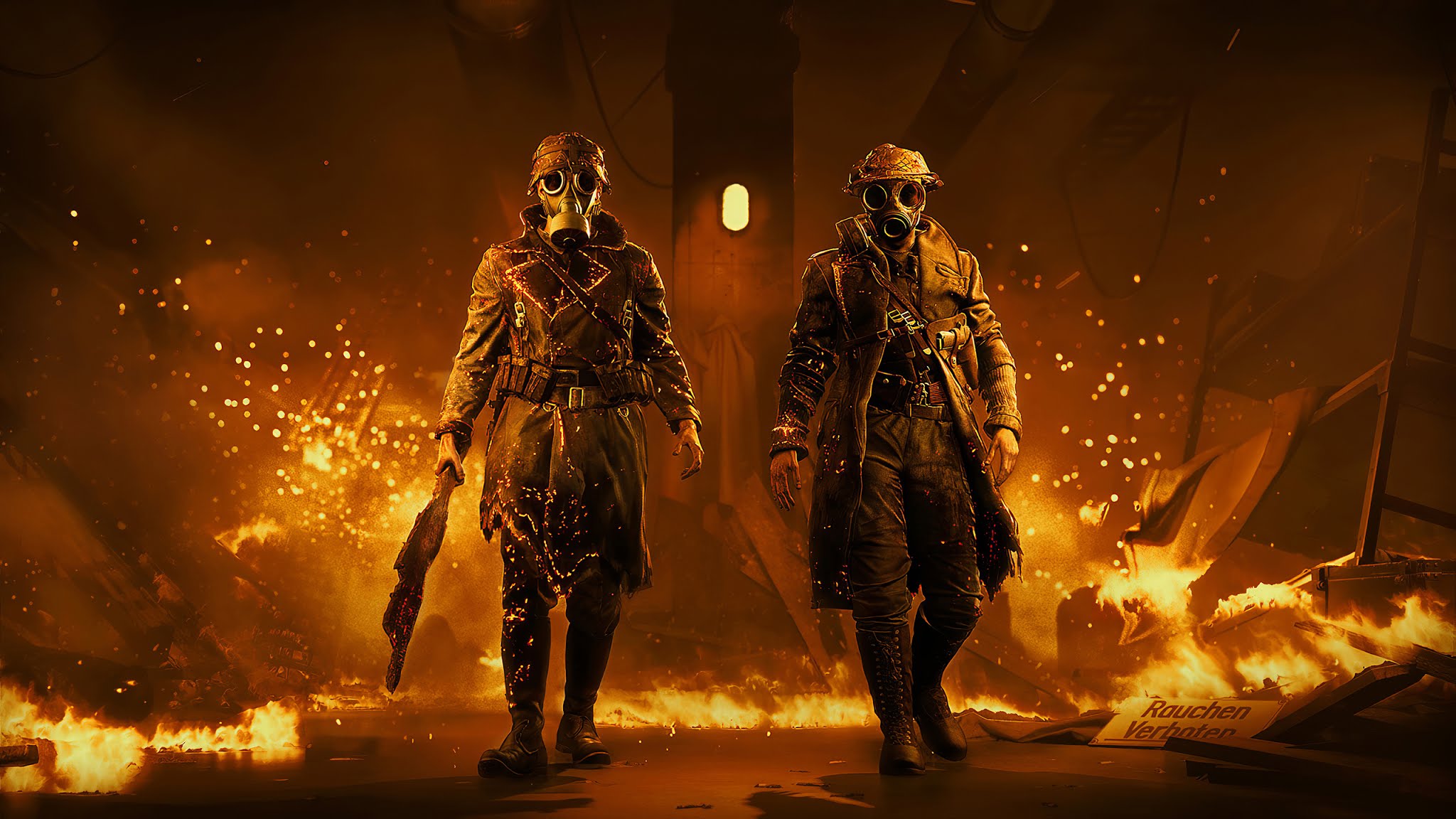 1080p battlefield v backgrounds 1080p battlefield v backgrounds