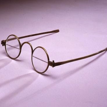 óculos bifocais Clearance