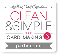 Online Card Classes