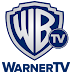 Warner TV HD