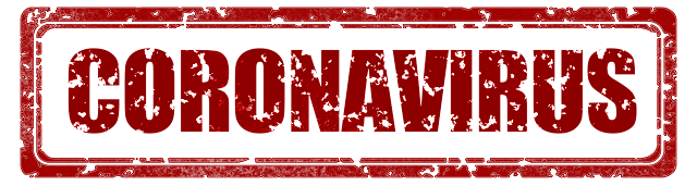 CORONA VIRUS: FEAR AND AWARENESS) कोरोना वायरसची धास्ती आणि जागरूकता https://www.khadedipak.com