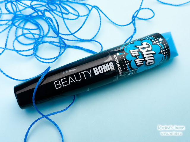 какая кисть у жидкой подводки my bomb liner. Смотреть фото какая кисть у жидкой подводки my bomb liner. Смотреть картинку какая кисть у жидкой подводки my bomb liner. Картинка про какая кисть у жидкой подводки my bomb liner. Фото какая кисть у жидкой подводки my bomb liner какая кисть у жидкой подводки my bomb liner. Смотреть фото какая кисть у жидкой подводки my bomb liner. Смотреть картинку какая кисть у жидкой подводки my bomb liner. Картинка про какая кисть у жидкой подводки my bomb liner. Фото какая кисть у жидкой подводки my bomb liner