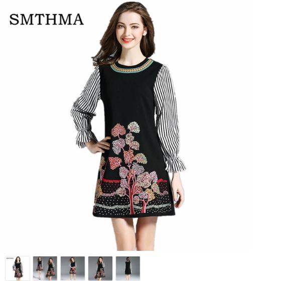 Online Shop Aju Muslim Instagram Terkenal - Maxi Dresses For Women - Evening Dresses Outique Near Me - Online Sale