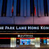 The Park Lane Hong Kong, a Pullman Hotel, Hong Kong