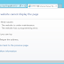 Fix The website cannot display the page - HTTP 500 Internal Server Error in SharePoint