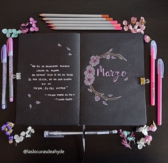 https://www.laslocurasdeahyde.com/2021/03/marzo-2021-bullet-journal.html