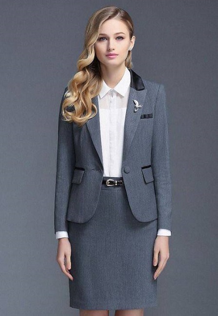 Image result for How to Rock your First Day at your New Job?