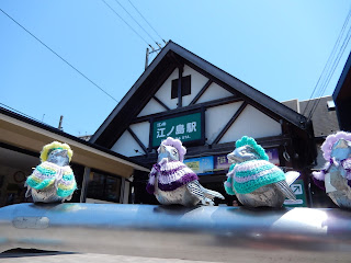 �]�̓��w�̏�������