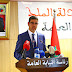 محمد عبدالنباوي : ينبغي تمكين المواطن من الحصول على حقه في المعلومة وفق الضوابط والإجراءات القانونية