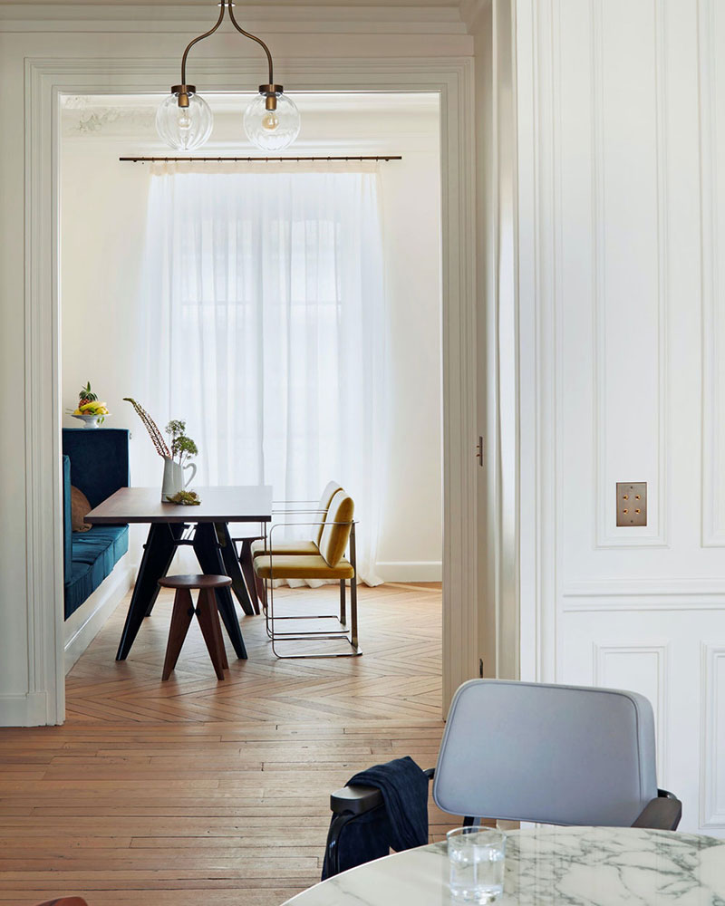    paris-apartment-pufi
