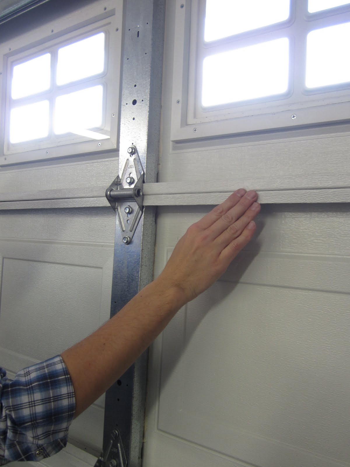 Unique Do You Need Garage Door Insulation for Small Space