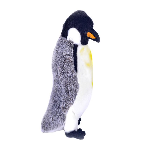 Oxodoi Cute penguin stuffed animals