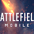 Battlefield mobile pre-registration spotted in Google PlayStore