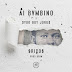 DOWNLOAD MP3 : Al Bvmbino & Dygo Boy - Rico (Prod Grim)