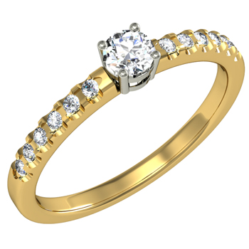 Premium Kurti thumbnail 3