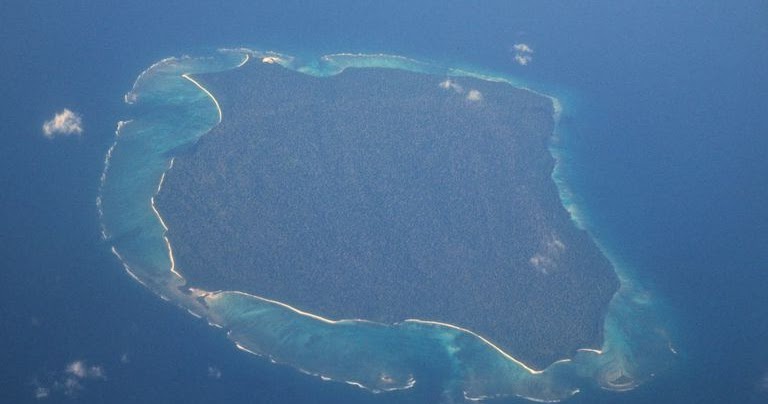 의정부 대출잘되는곳 조건표 - 주식투자 이야기