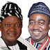 Suswam has no conscience, he’s behind poverty in Benue – BENUE APC
