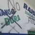 Bauta Rojas se basó en la ley prohíbe exaltación de Trujillo para pintar de negro local de Ramfis en Salcedo 