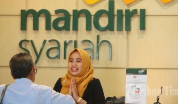 Alamat Lengkap Dan Nomor Telepon Bank Syariah Mandiri Di Sumatera Selatan Portal Alamat