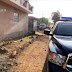 Matan a balazos a automovilista en Uruapan