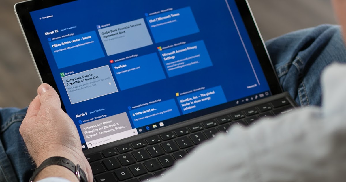 How to Use Swift Pair on Windows 10 to Pair Bluetooth Devices