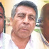 Cinco Alcaldes de la Provincia de Ascope con pedido de revocatoria