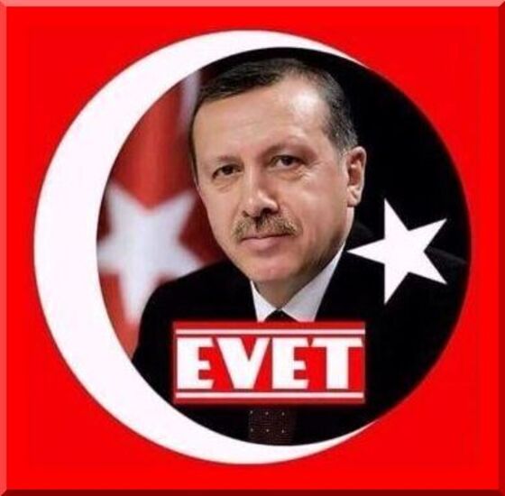 Resim ve Gif Dünyası: REİS, RTE, RECEP TAYYİP ERDOĞAN