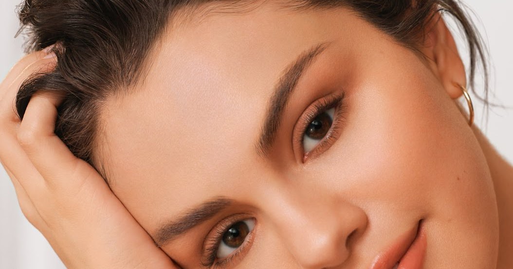 Rare beauty is now available!