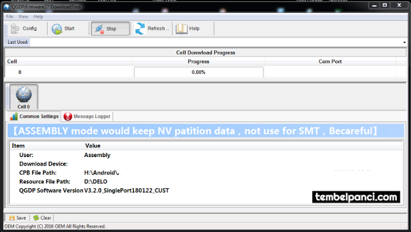 qgdp how i install ygdp tool qgdp how i install ygdp tool
