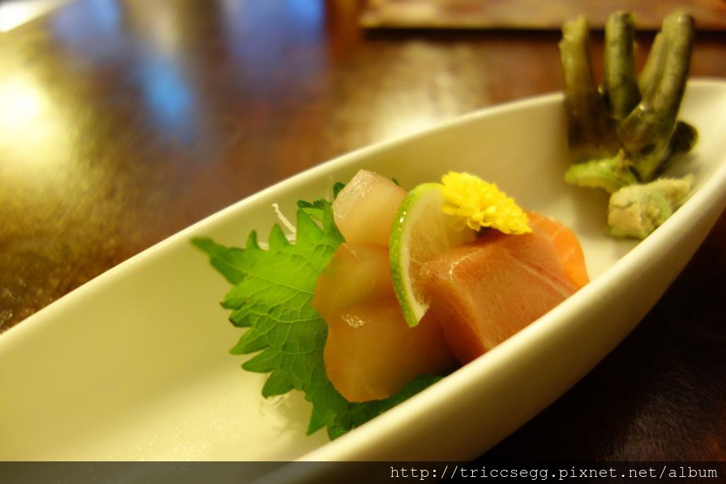 哲也日本料理(9).jpg