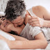 Improve Your Overall Sexual Performance Level with Casanova Tropfen