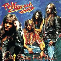 [1991] - One Size Fits All