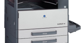KONICA MINOLTA 163 PCL DRIVER FOR WINDOWS 8 KONICA MINOLTA 163 PCL DRIVERS WINDOWS XP