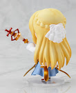 Nendoroid Ragnarok Online Archbishop (#132) Figure