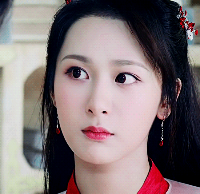 %25ED%2596%25A5%25EB%25B0%25805%2B%25281