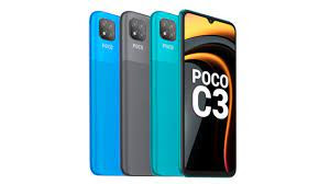 https://swellower.blogspot.com/2021/09/Xiaomi-announces-the-launch-date-of-its-next-POCO-C-series-smartphone.html