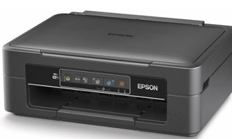 Epson XP-235 Pilote Imprimante Pour Windows et Mac