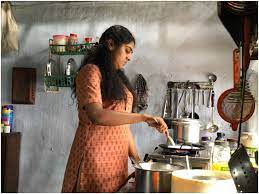 इमेज
